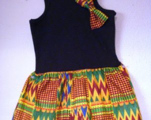 Buy men's kente cloth from ghana