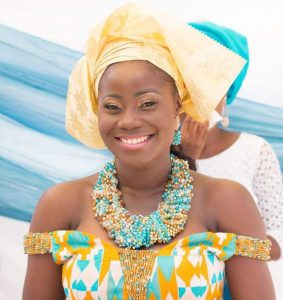 Buy men's kente cloth from ghana