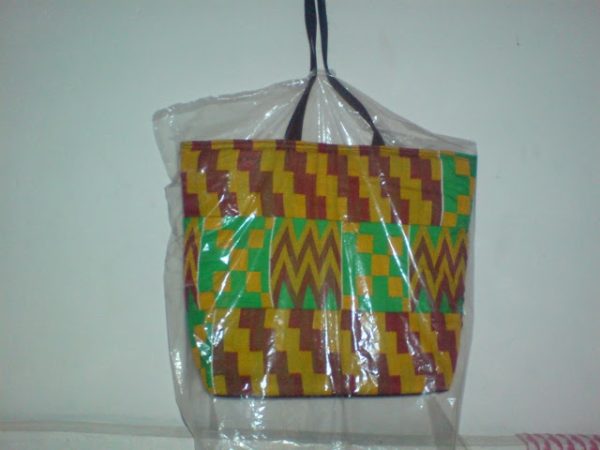 Shop high quality kente cloth for both men and women