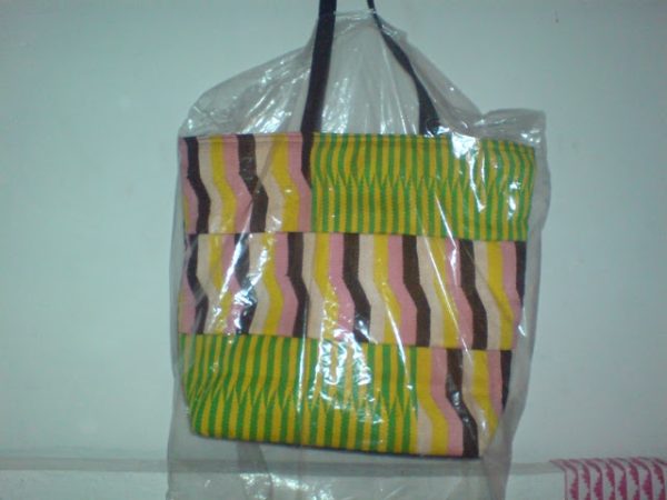Shop high quality kente cloth for both men and women