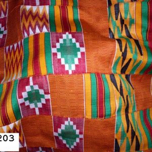 Shop high quality kente cloth for both men and women