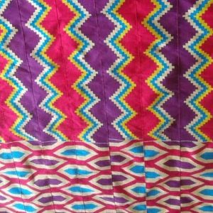 Shop high quality kente cloth for both men and women