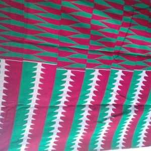 Shop high quality kente cloth for both men and women