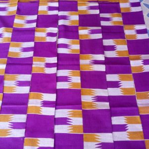 Shop high quality kente cloth for both men and women