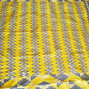 Shop high quality kente cloth for both men and women