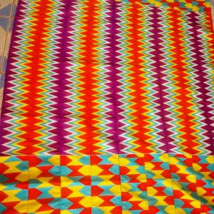 Shop high quality kente cloth for both men and women