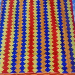 Shop high quality kente cloth for both men and women