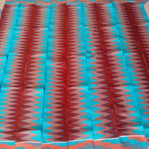 Shop high quality kente cloth for both men and women