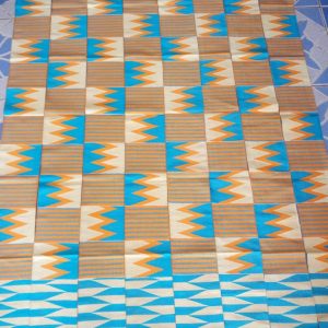 Shop high quality kente cloth for both men and women