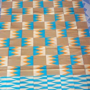 Shop high quality kente cloth for both men and women