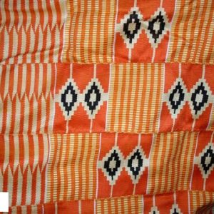 Shop high quality kente cloth for both men and women