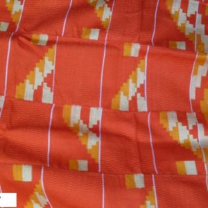 Shop high quality kente cloth for both men and women