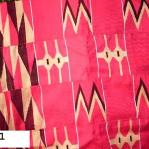 Shop high quality kente cloth for both men and women