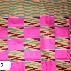Shop high quality kente cloth for both men and women