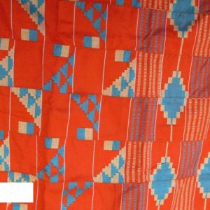 Shop high quality kente cloth for both men and women