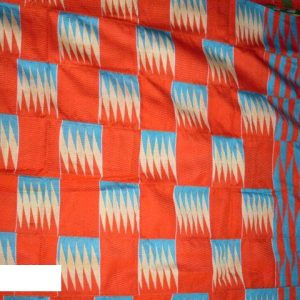 Shop high quality kente cloth for both men and women