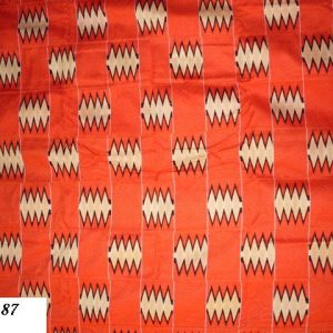 Shop high quality kente cloth for both men and women