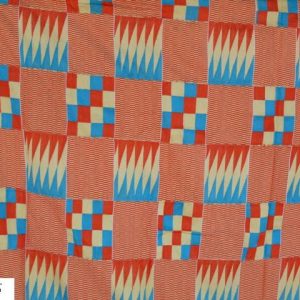 Shop high quality kente cloth for both men and women