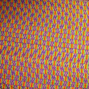 Shop high quality kente cloth for both men and women
