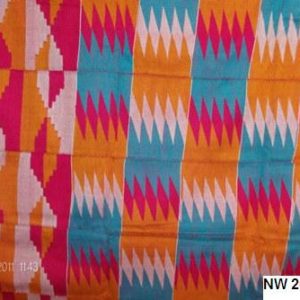 Shop high quality kente cloth for both men and women