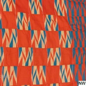 Shop high quality kente cloth for both men and women