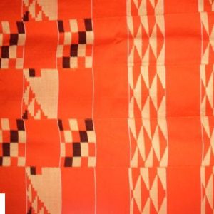 Shop high quality kente cloth for both men and women