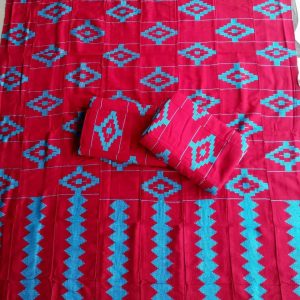 Shop high quality kente cloth for both men and women