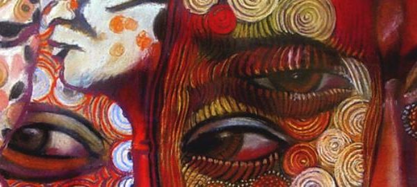 Celebrating the Tapestry of Ghana’s Heritage