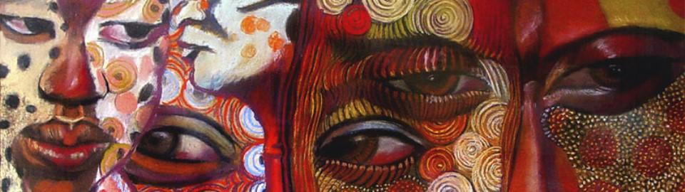 Celebrating the Tapestry of Ghana’s Heritage