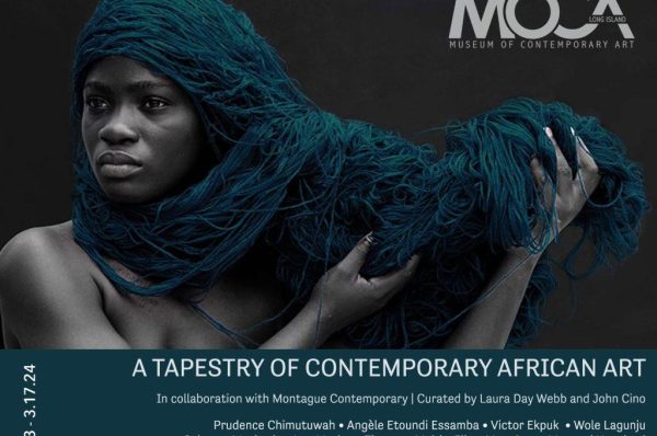 Ghana’s Cultural Tapestry: Unveiling the Allure of Marriage, Dance, Festival, Language, and Funeral Traditions