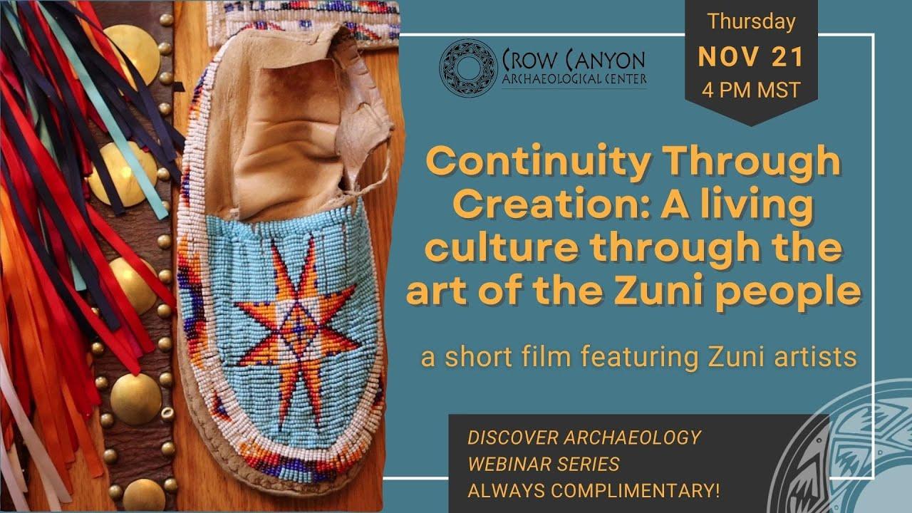 Unveiling the Intriguing History and Cultural Treasures of Adanwomase: A Journey Through Time