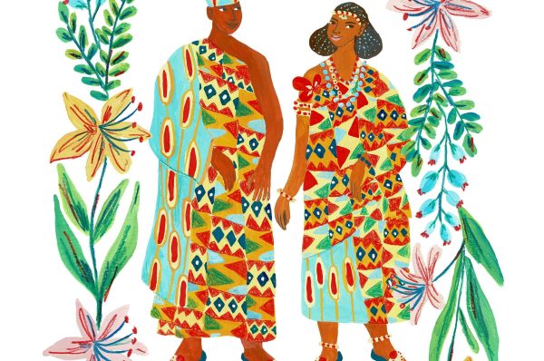 Unlock the Rich Tapestry of Ghana: A Comprehensive Guide to Marriage, Dance, Festivals, and More