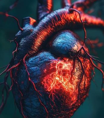 Unveiling the Heart of Adanwomase: A Comprehensive Guide to Its History, Culture, and Significance