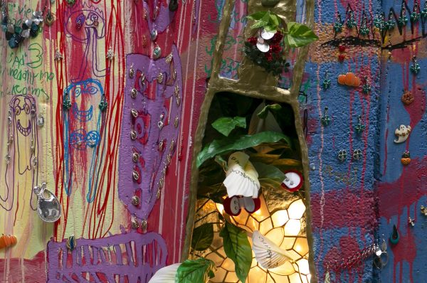 Unlock the Legacy of the Golden Age: Exploring the Splendor of the Ashanti Kingdom