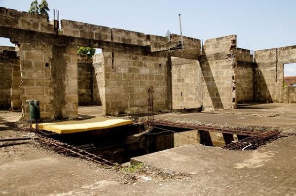 Ghana’s Political Landscape in Limbo: Challenges and Opportunities Ahead