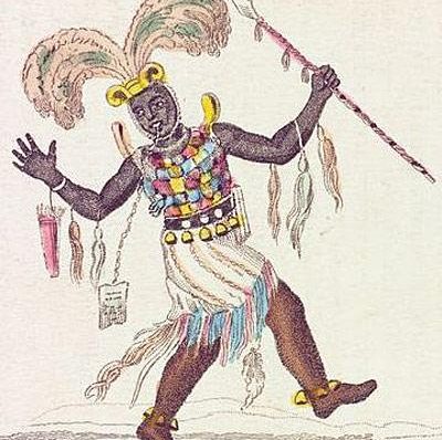Ashanti Kingdom: A Timeless Legacy of Civilization and Resistance