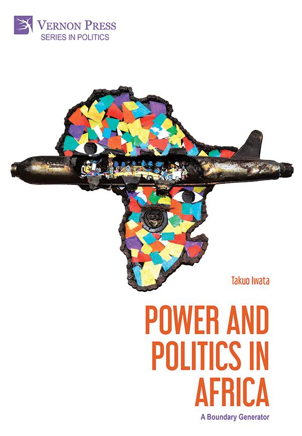 The Political Landscape of Ghana: Navigating Power Dynamics and Electoral Shifts