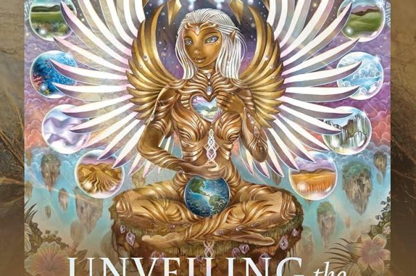 Unveiling the Golden Age of Ashanti Civilization: A Journey into African Opulence