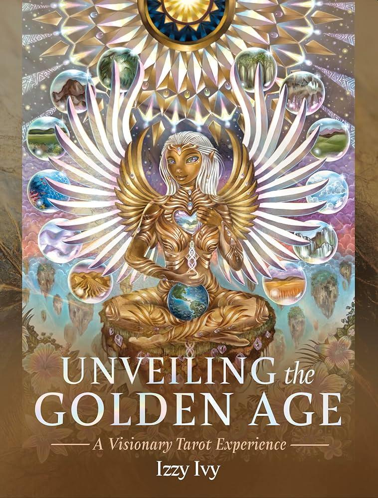 Unveiling the Golden Age of Ashanti Civilization: A Journey into African Opulence