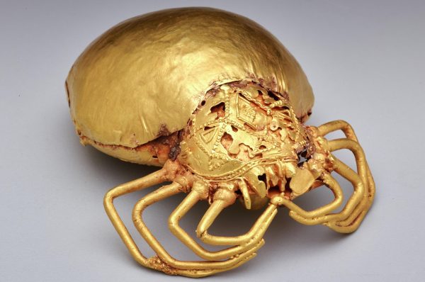 Unveiling the Golden Legacy: Exploring the Enigmatic Ashanti Kingdom