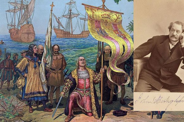 Unveiling the Golden Legacy: Exploring the Rich History and Culture of the Ashanti Kingdom
