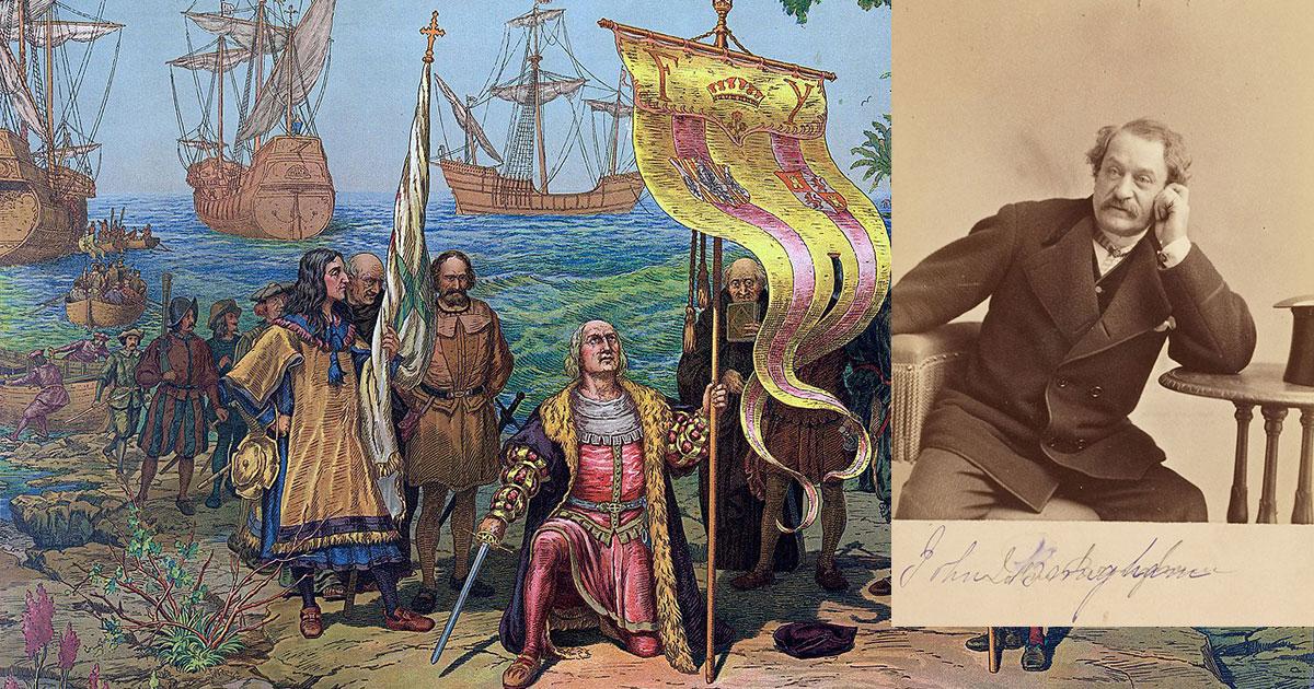 Unveiling the Golden Legacy: Exploring the Rich History and Culture of the Ashanti Kingdom
