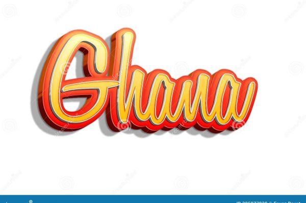 Headline:

Ghana’s Political Landscape: Shifting Alliances and Emerging Forces