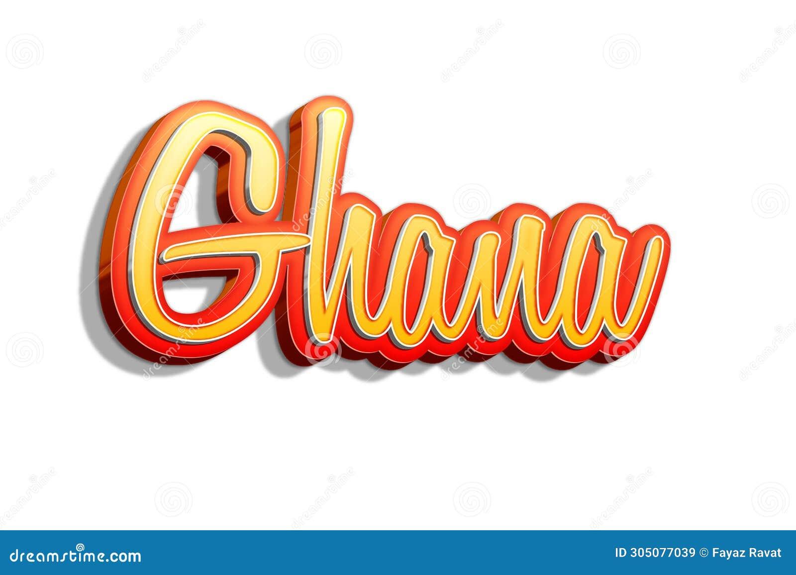 Headline:

Ghana’s Political Landscape: Shifting Alliances and Emerging Forces