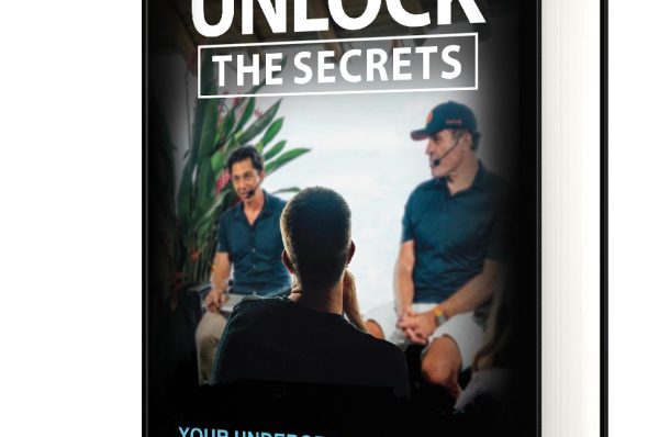 Unlocking the Secrets: The Ultimate Guide to Ghanaian Marriages