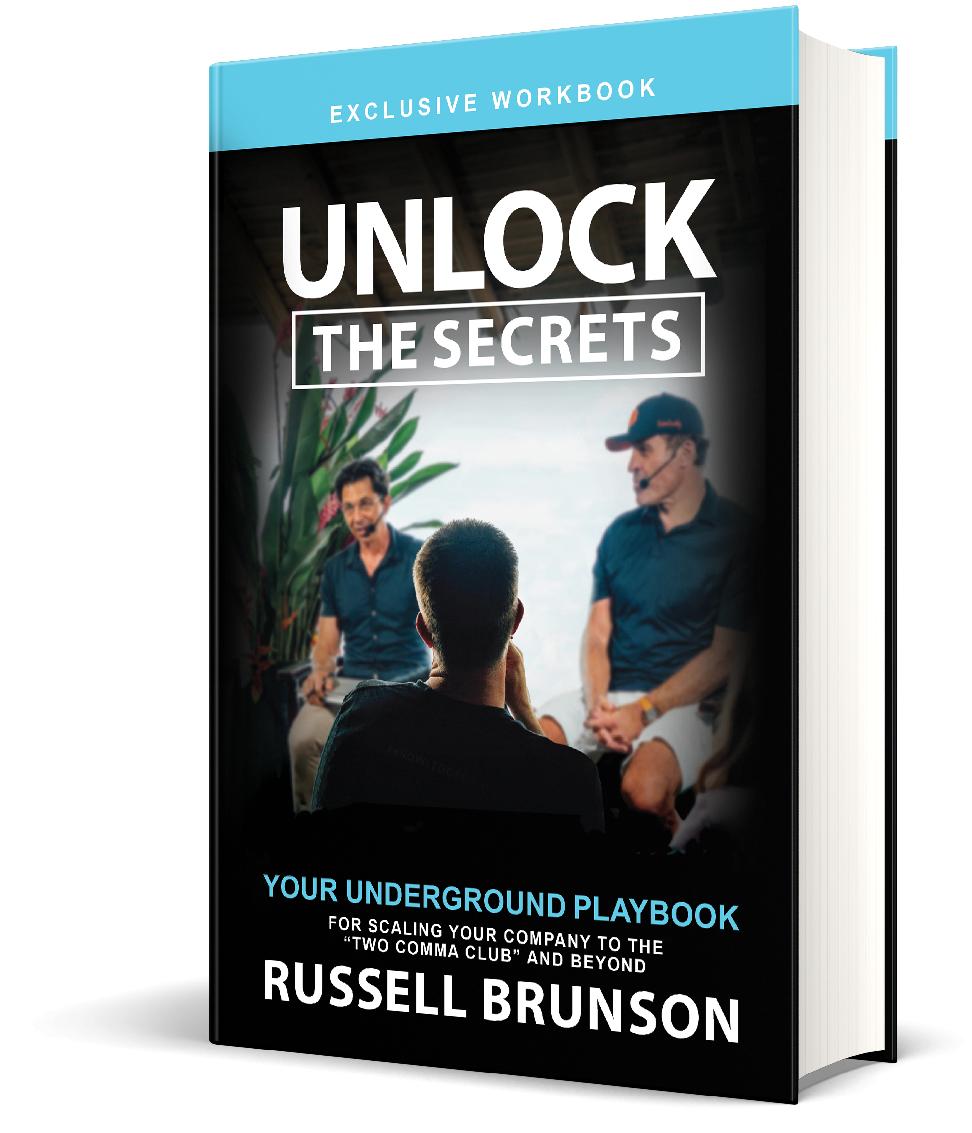 Unlocking the Secrets: The Ultimate Guide to Ghanaian Marriages