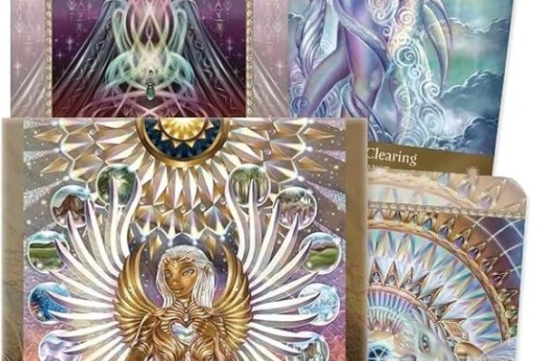 Unveiling the Golden Age: Exploring the Rich History of the Ashanti Kingdom