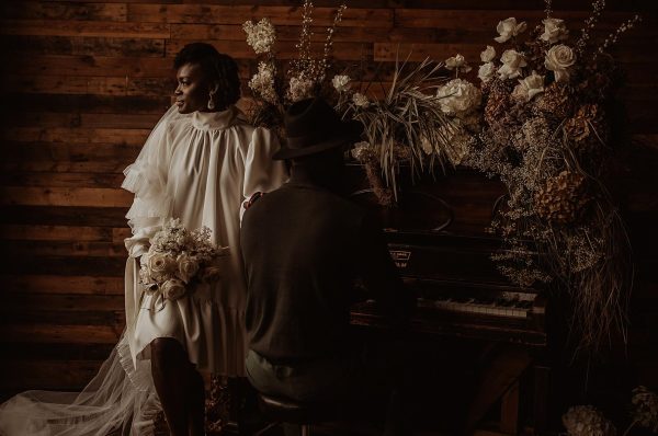 Unlock the Secrets: The Ultimate Guide to a Blissful Ghanaian Marriage