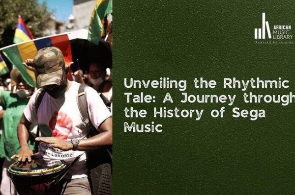 Unveiling the Rhythmic Soul: A Journey into the Vibrant World of Ghanaian Dance