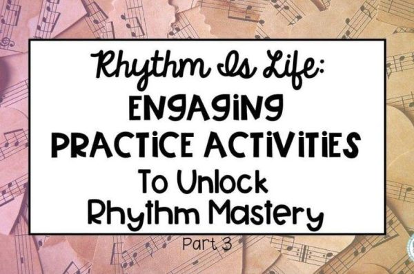 Unlock the Rhythms of Ghana: A Journey into Traditional and Modern Ghanaian Dance